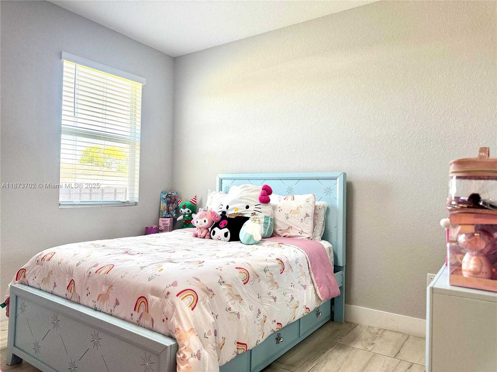 Small Image of 17731 SOUTH WEST 295TH ST, Homestead Number 12