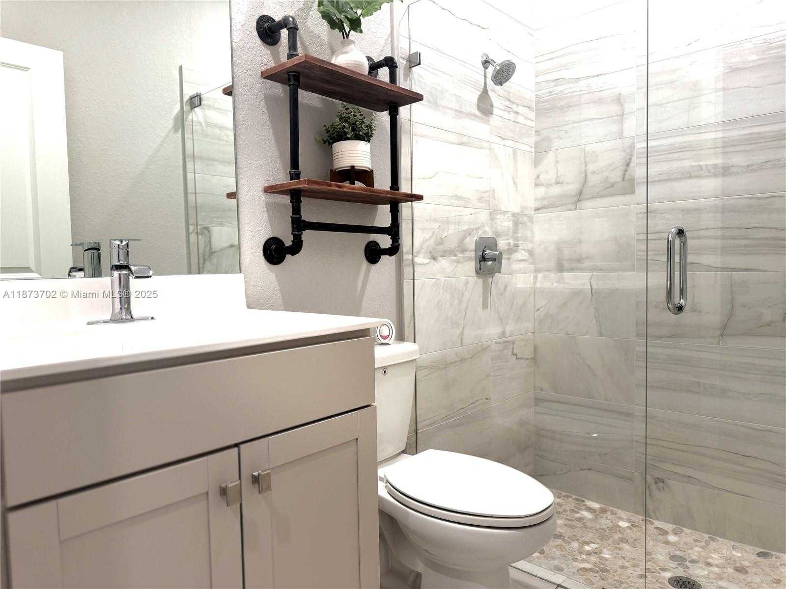 Small Image of 17731 SOUTH WEST 295TH ST, Homestead Number 15