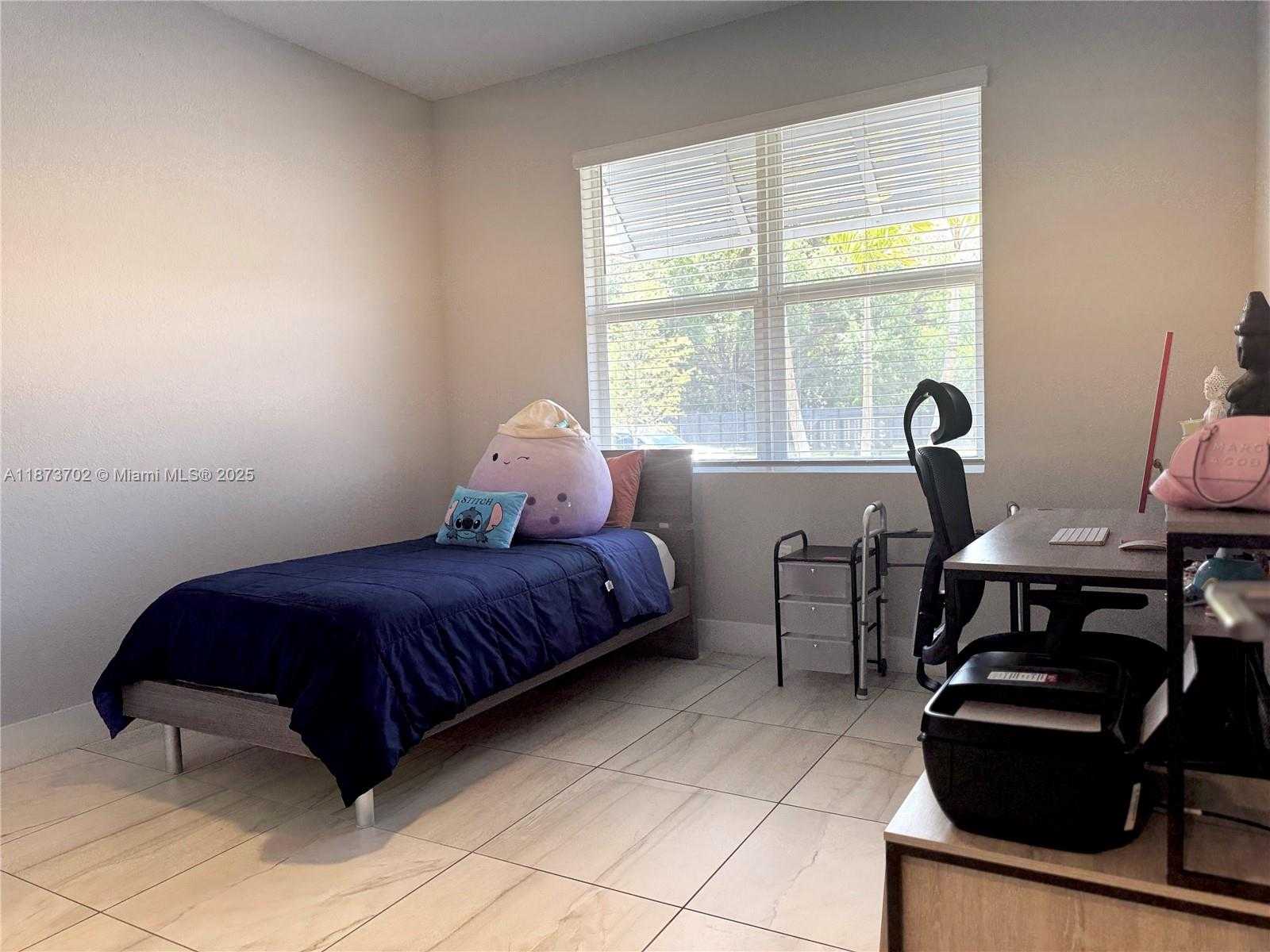 Small Image of 17731 SOUTH WEST 295TH ST, Homestead Number 16