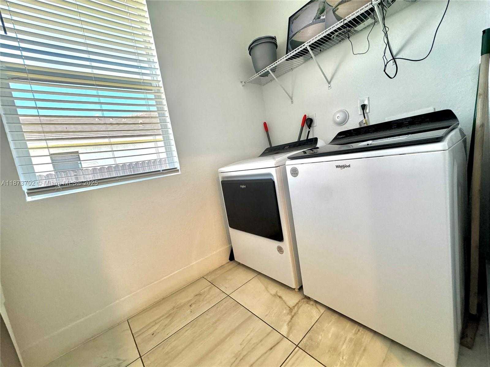 Small Image of 17731 SOUTH WEST 295TH ST, Homestead Number 17