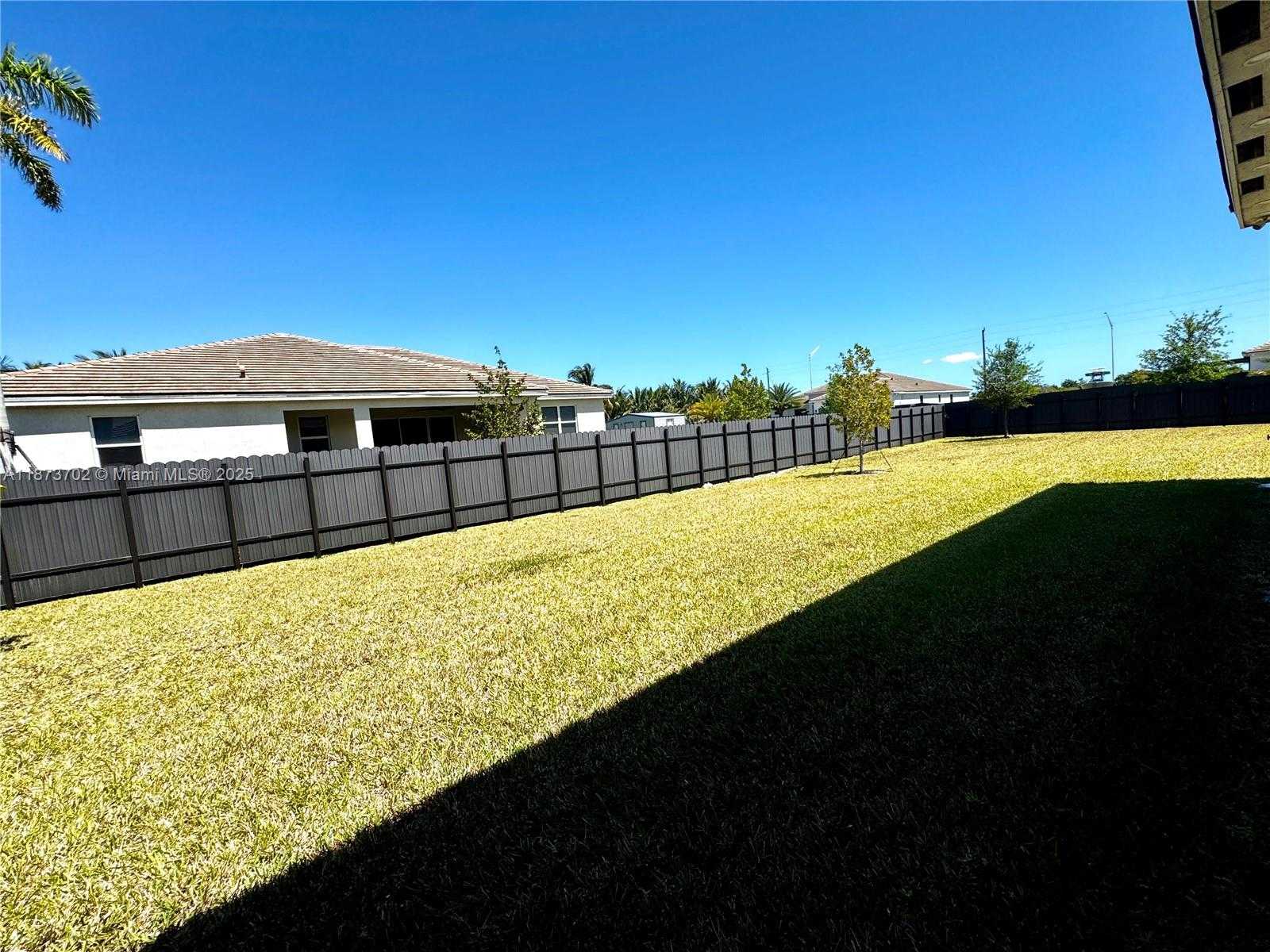 Small Image of 17731 SOUTH WEST 295TH ST, Homestead Number 18