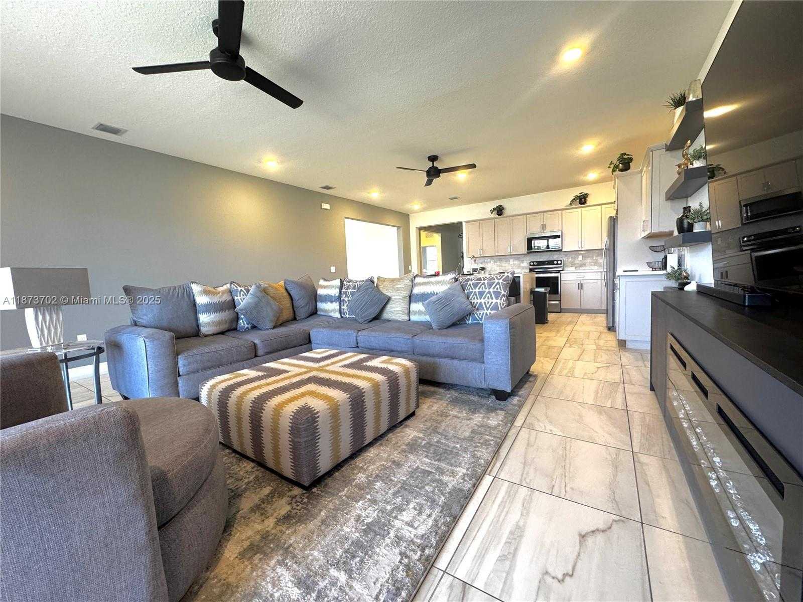 Small Image of 17731 SOUTH WEST 295TH ST, Homestead Number 6