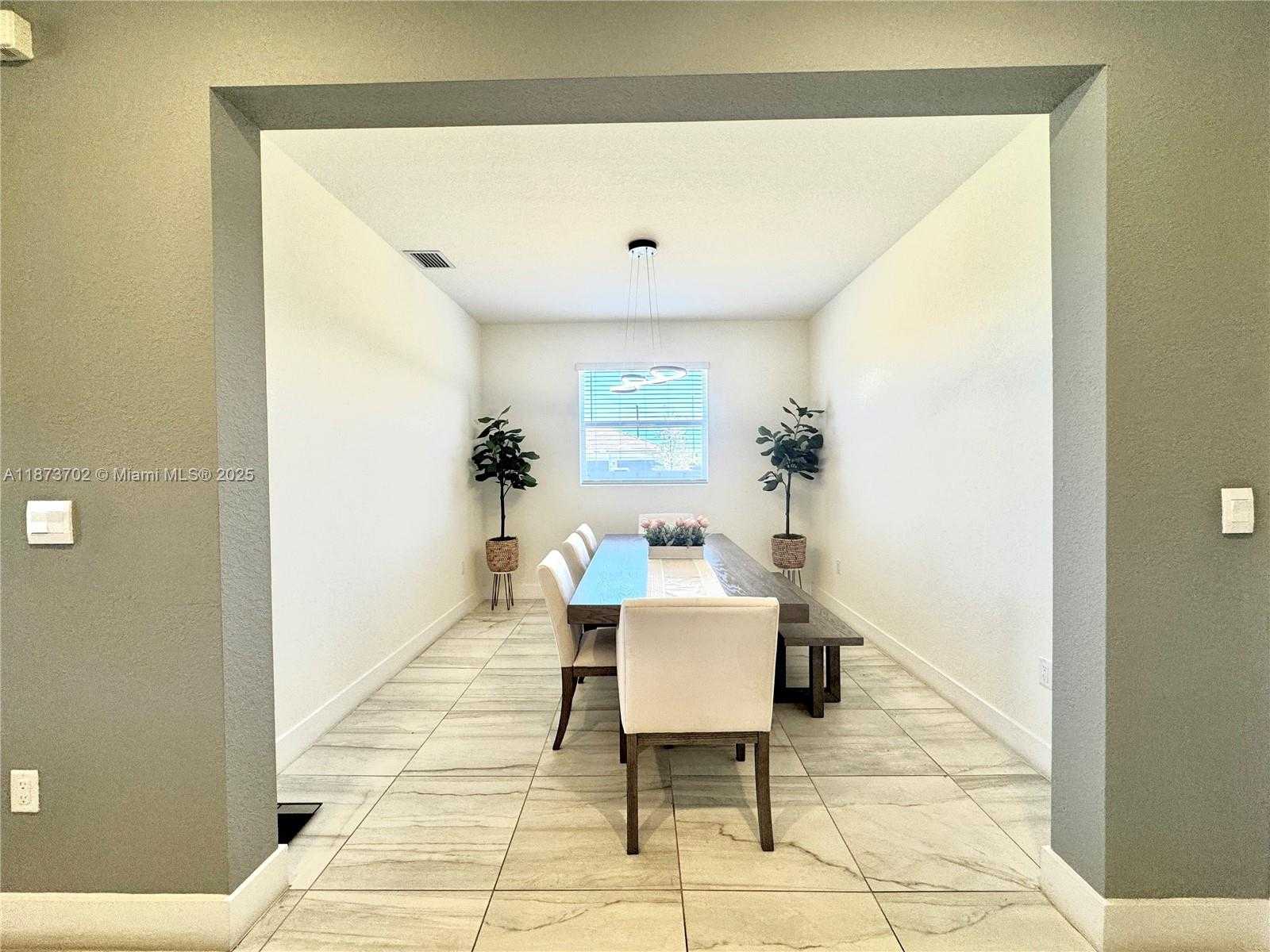 Small Image of 17731 SOUTH WEST 295TH ST, Homestead Number 8