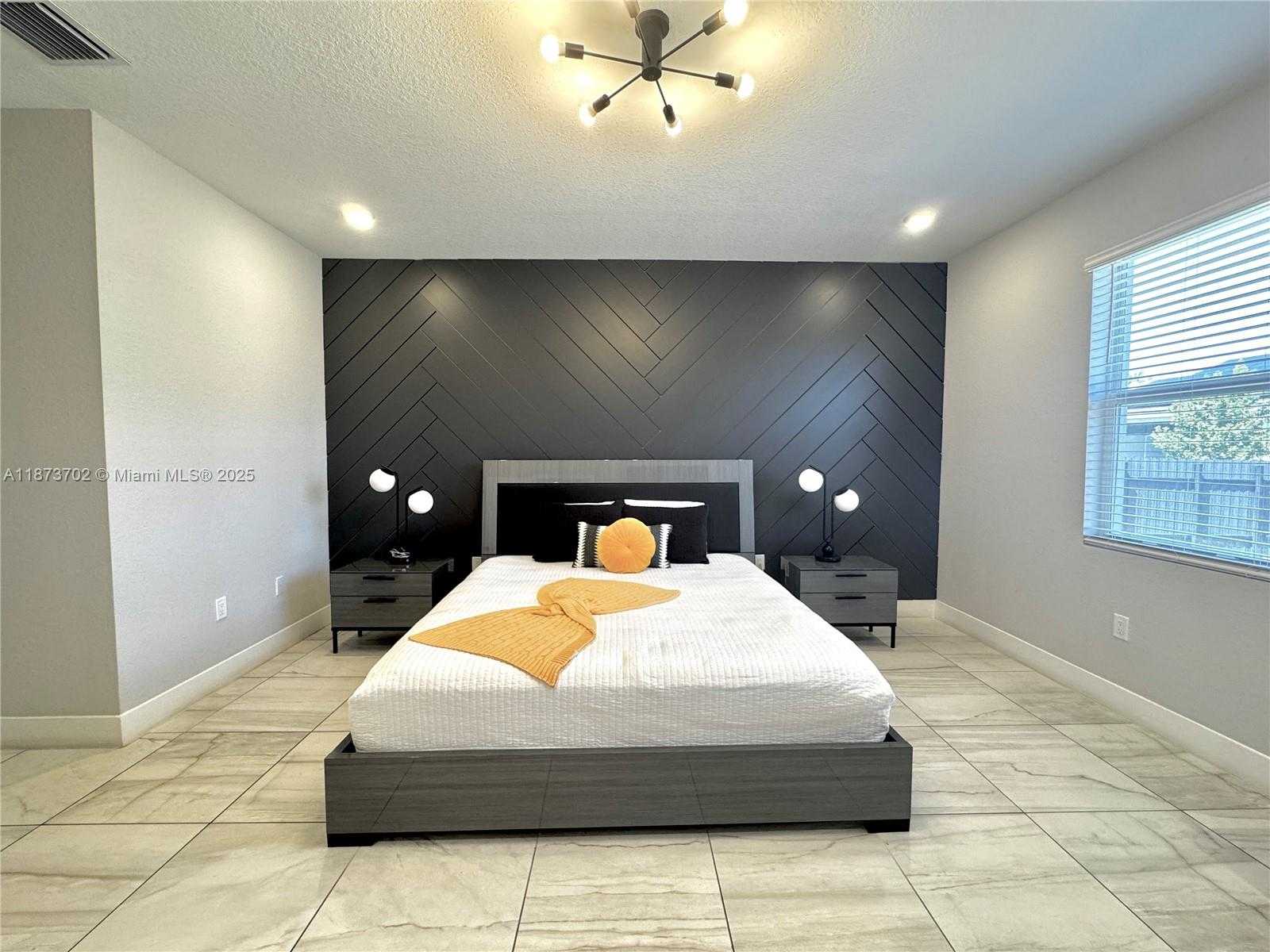 Small Image of 17731 SOUTH WEST 295TH ST, Homestead Number 9