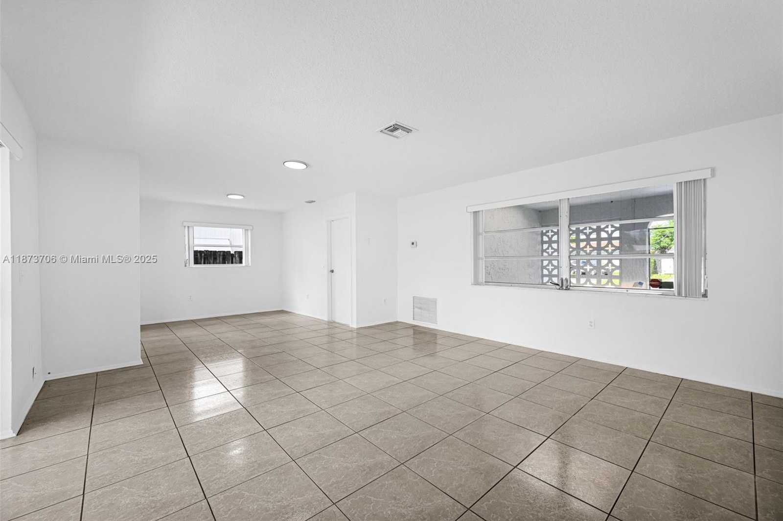 Small Image of 9480 NORTH WEST 24TH PL, Sunrise Number 24