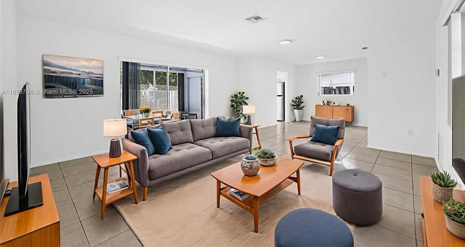 Small Image of 9480 NORTH WEST 24TH PL, Sunrise Number 25