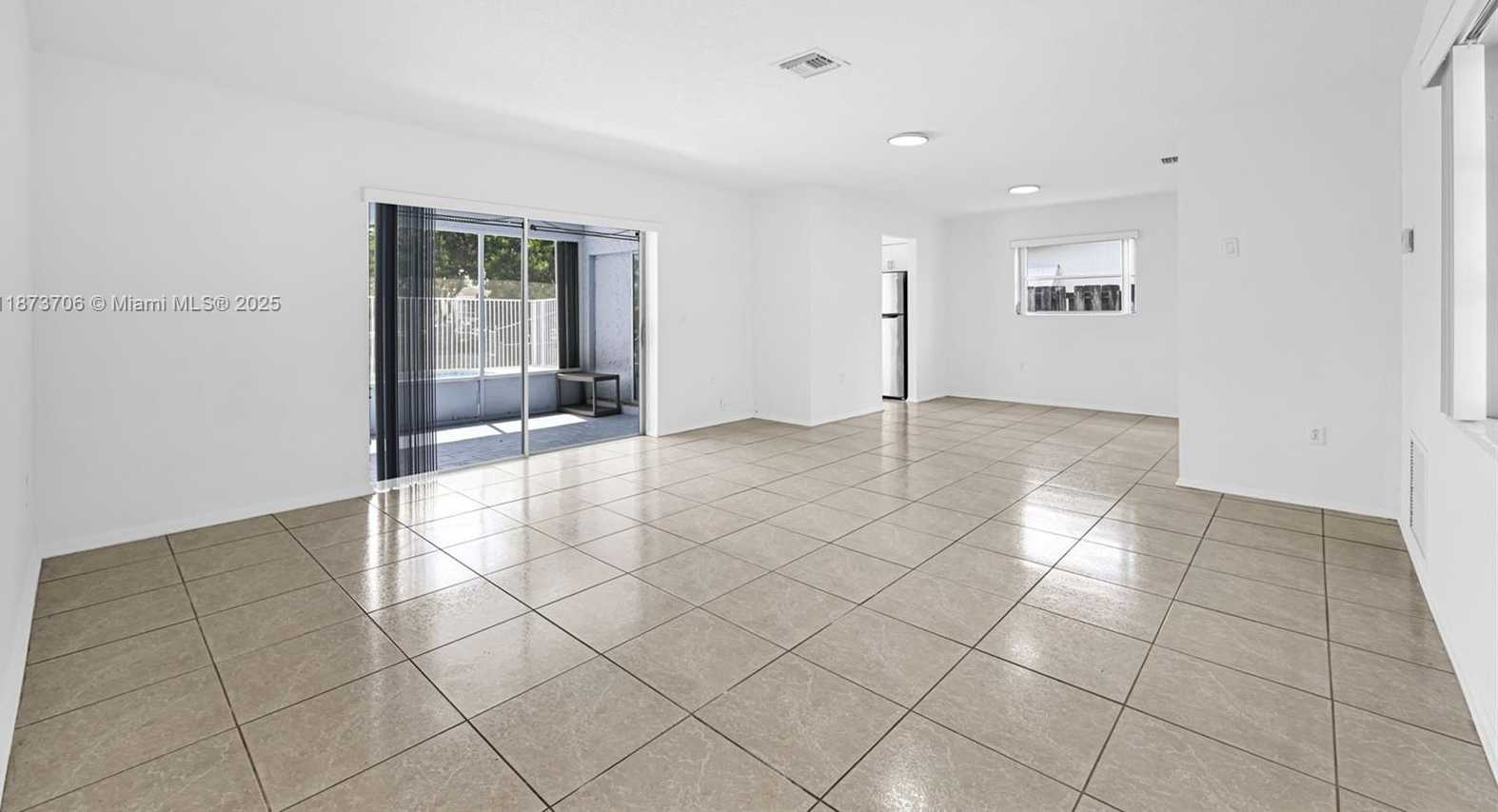 Small Image of 9480 NORTH WEST 24TH PL, Sunrise Number 28