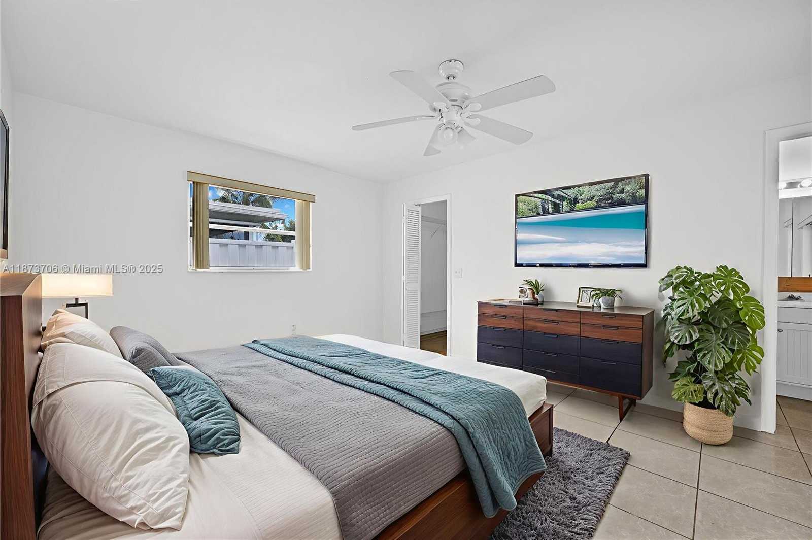 Small Image of 9480 NORTH WEST 24TH PL, Sunrise Number 30