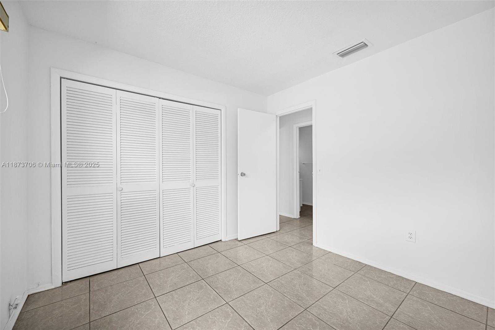 Small Image of 9480 NORTH WEST 24TH PL, Sunrise Number 31