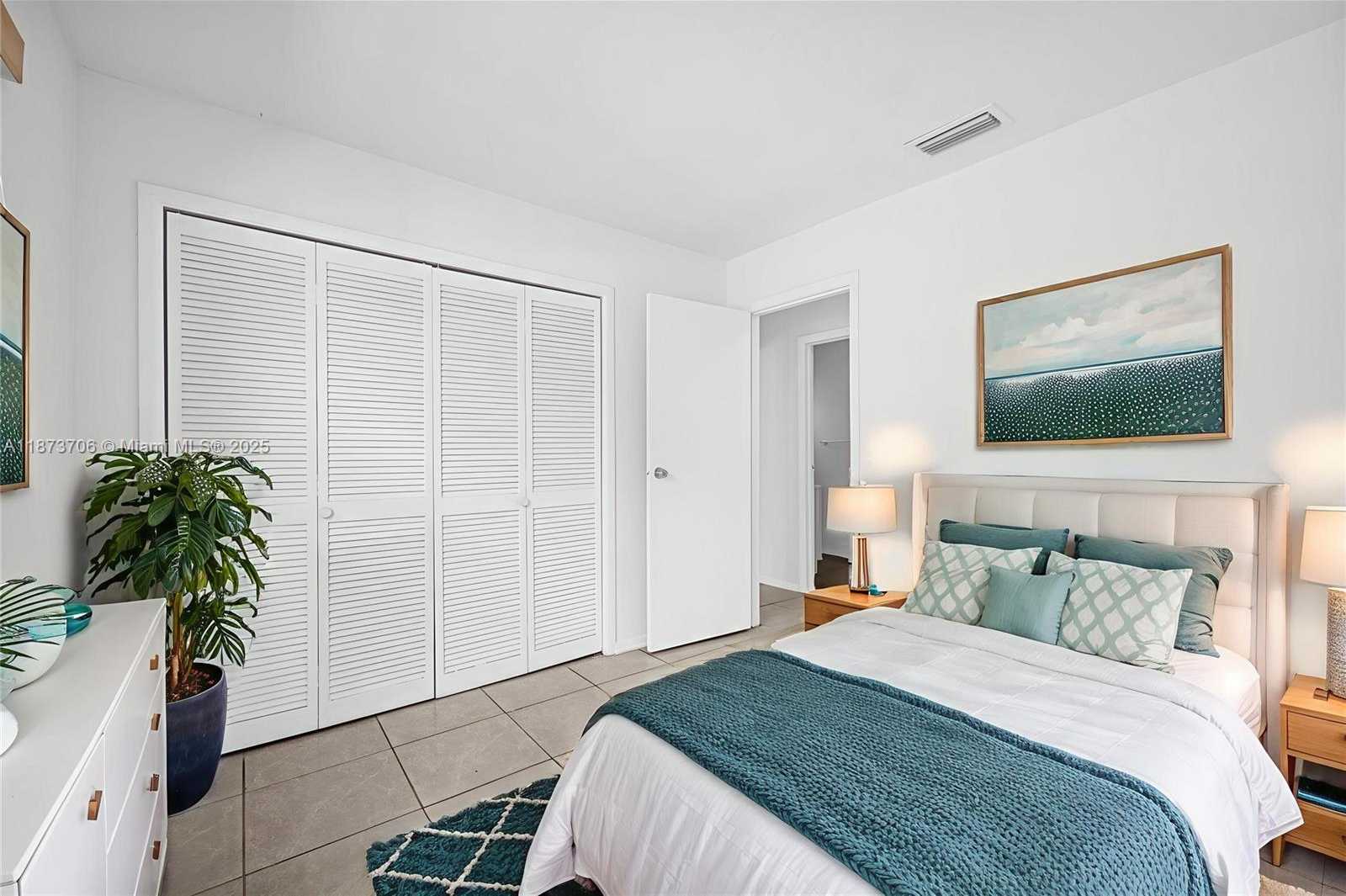 Small Image of 9480 NORTH WEST 24TH PL, Sunrise Number 32