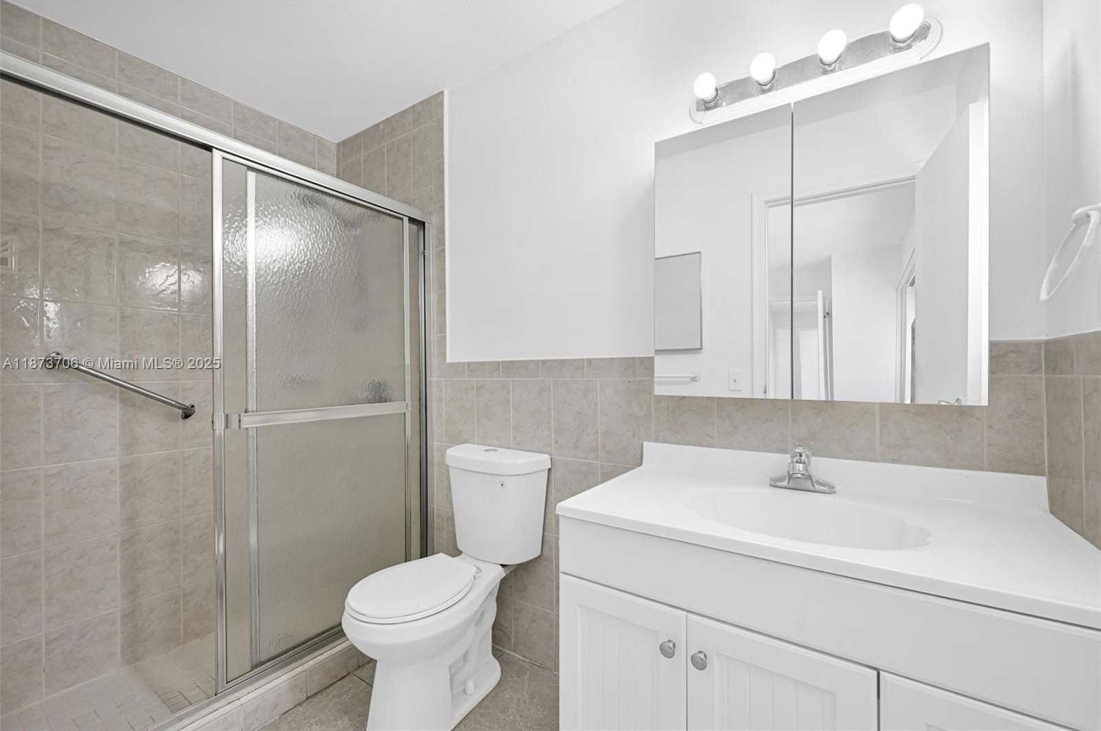 Small Image of 9480 NORTH WEST 24TH PL, Sunrise Number 37