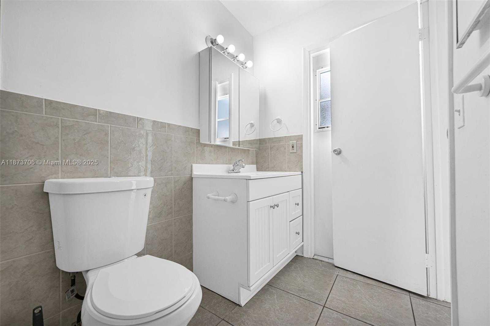 Small Image of 9480 NORTH WEST 24TH PL, Sunrise Number 39