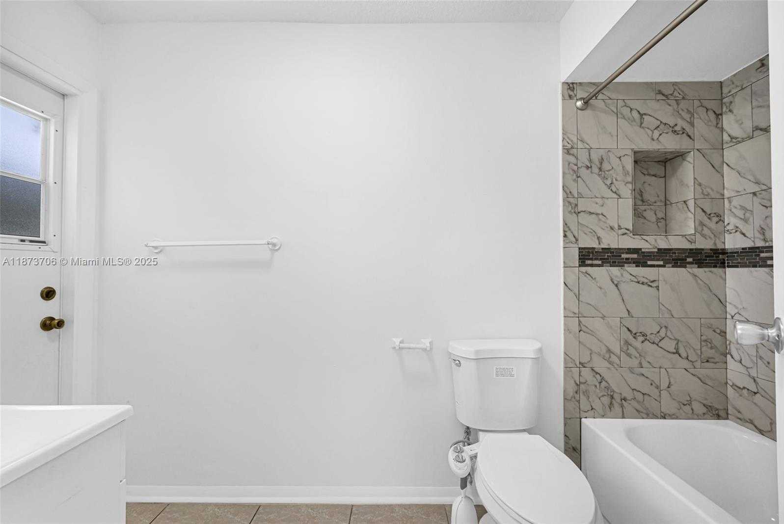 Small Image of 9480 NORTH WEST 24TH PL, Sunrise Number 42