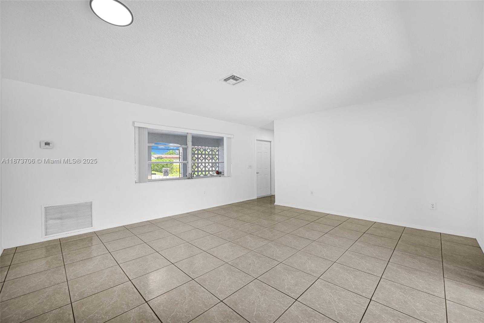 Small Image of 9480 NORTH WEST 24TH PL, Sunrise Number 51