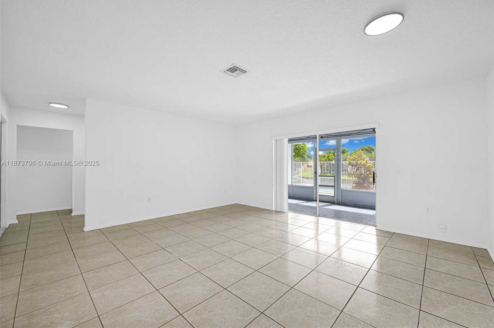 Small Image of 9480 NORTH WEST 24TH PL, Sunrise Number 52