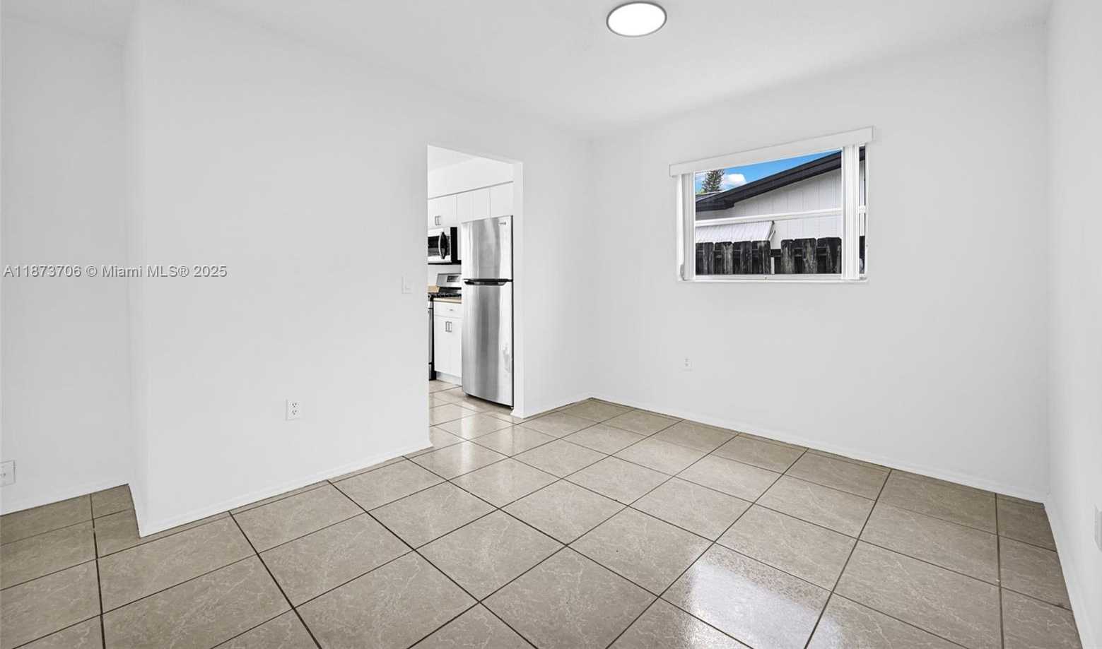 Small Image of 9480 NORTH WEST 24TH PL, Sunrise Number 53