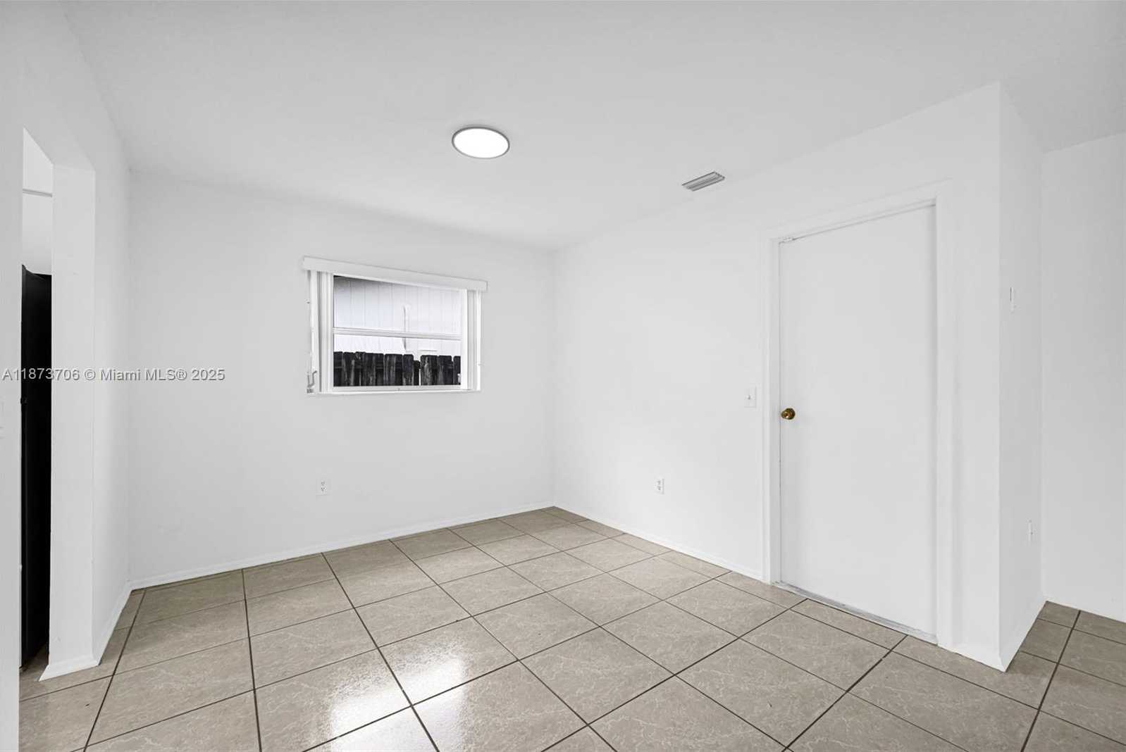 Small Image of 9480 NORTH WEST 24TH PL, Sunrise Number 54