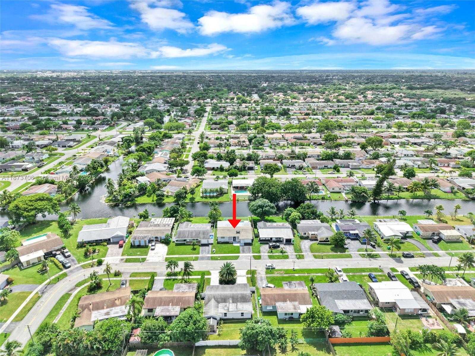 Small Image of 9480 NORTH WEST 24TH PL, Sunrise Number 6