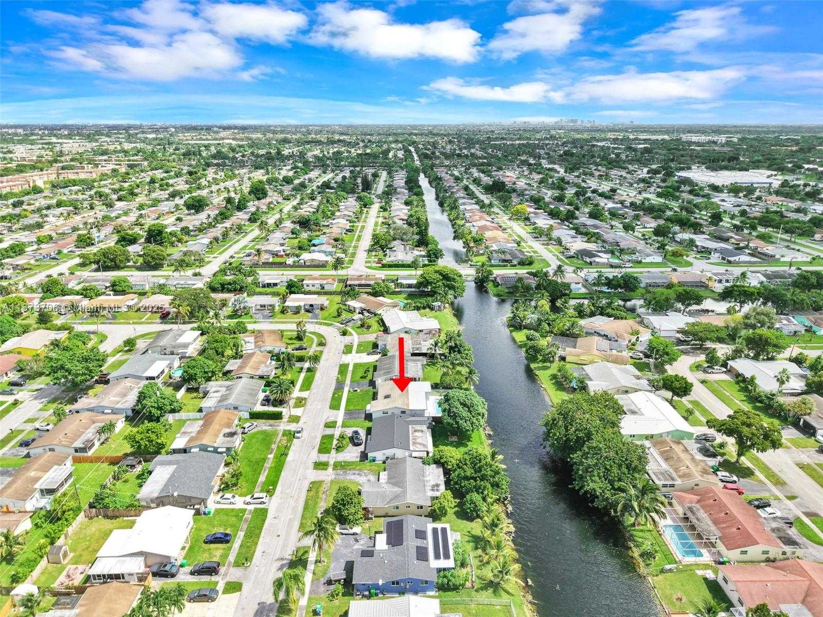 Small Image of 9480 NORTH WEST 24TH PL, Sunrise Number 7