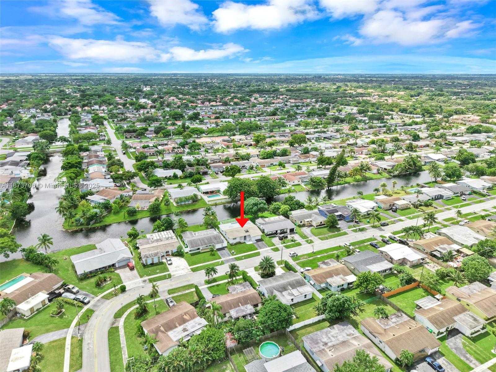 Small Image of 9480 NORTH WEST 24TH PL, Sunrise Number 8