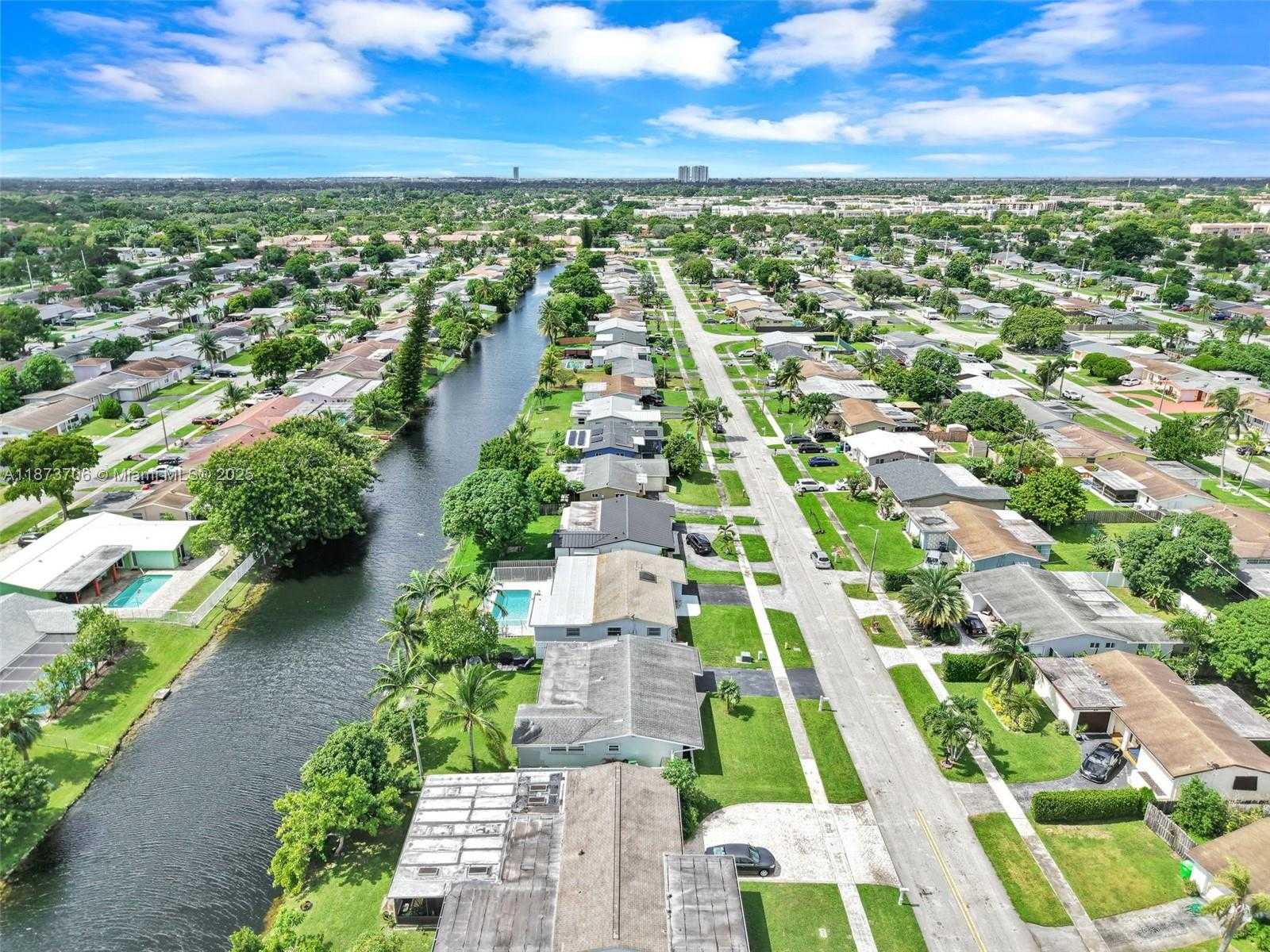 Small Image of 9480 NORTH WEST 24TH PL, Sunrise Number 9