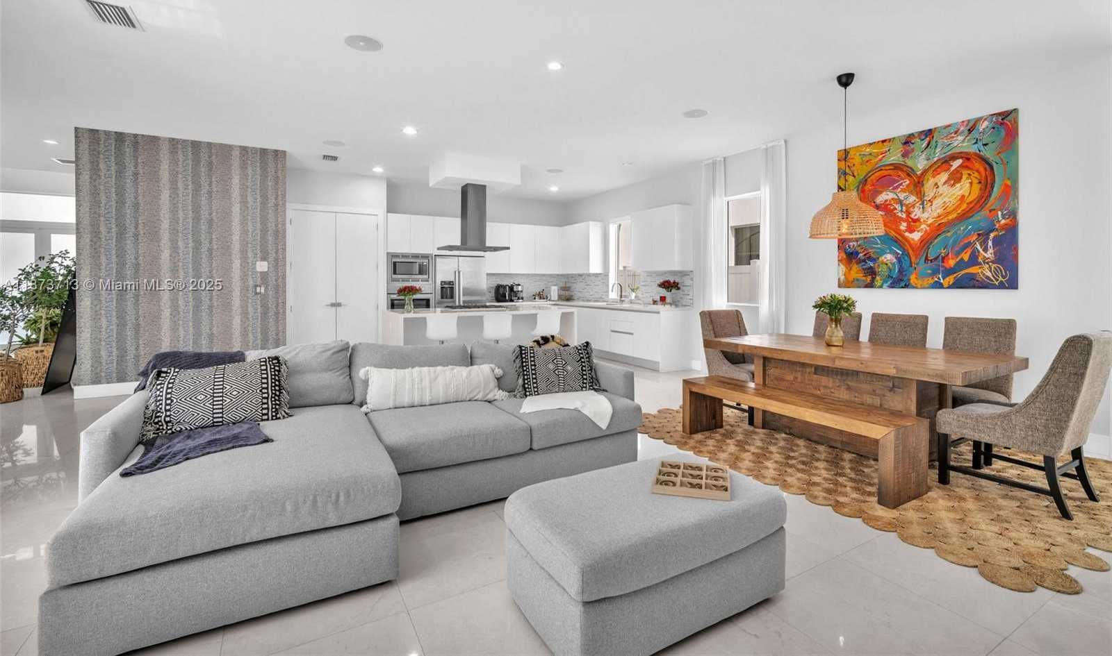 Small Image of 7457 NORTH WEST 101ST AVE, Doral Number 18