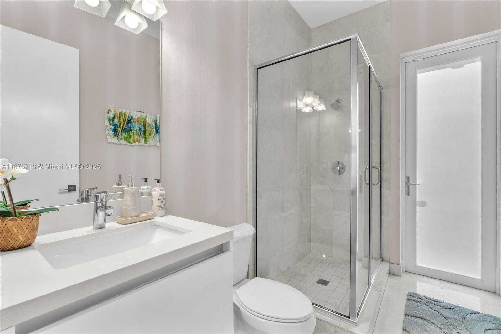 Small Image of 7457 NORTH WEST 101ST AVE, Doral Number 28