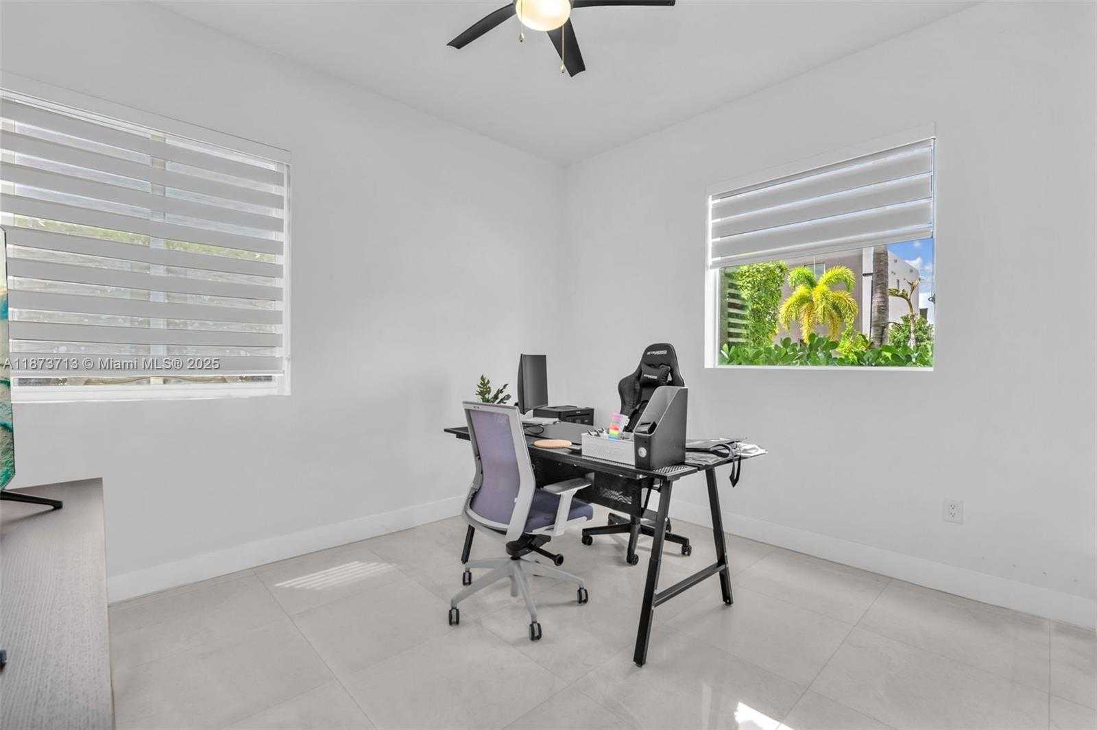 Small Image of 7457 NORTH WEST 101ST AVE, Doral Number 29