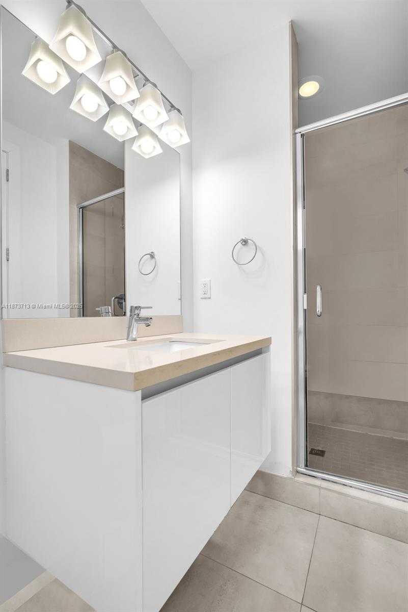Small Image of 7457 NORTH WEST 101ST AVE, Doral Number 36
