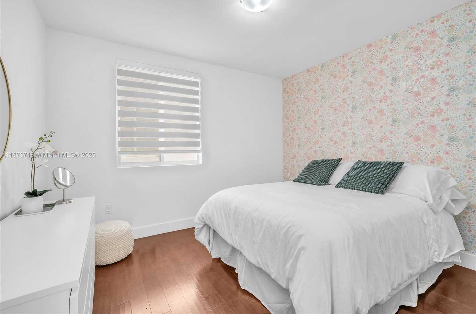 Small Image of 7457 NORTH WEST 101ST AVE, Doral Number 39