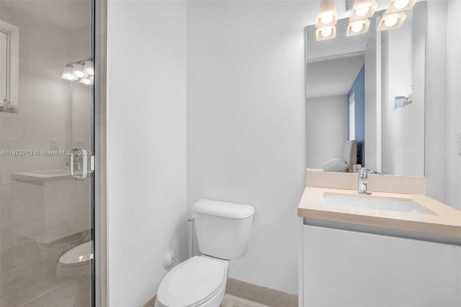 Small Image of 7457 NORTH WEST 101ST AVE, Doral Number 40