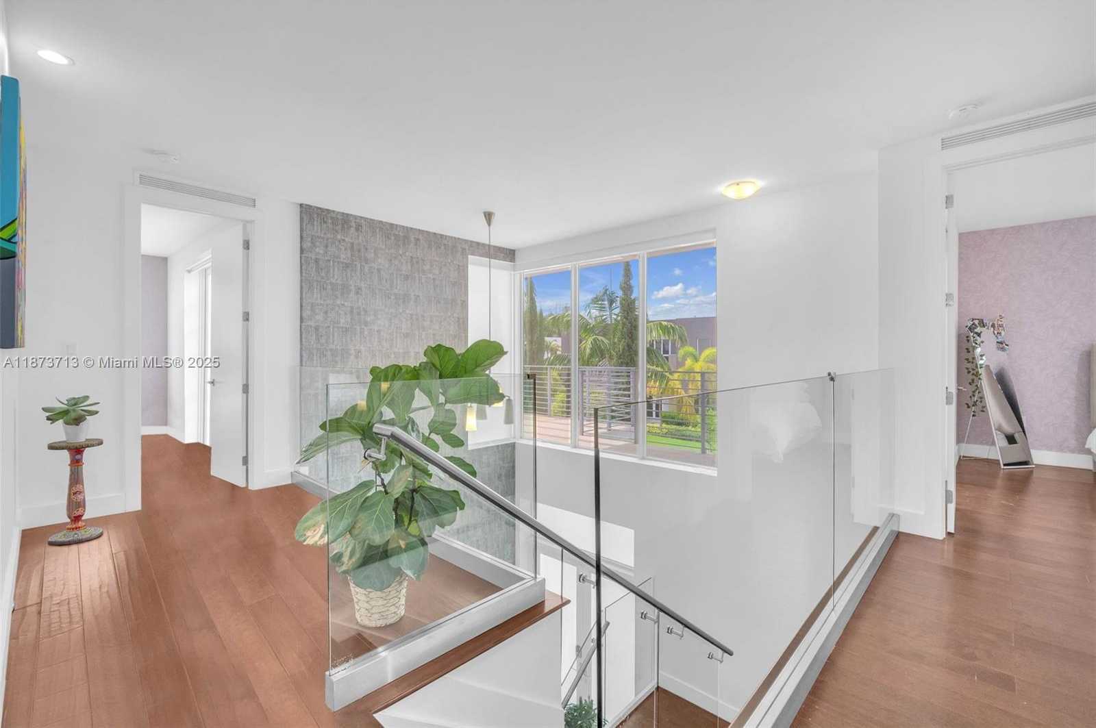 Small Image of 7457 NORTH WEST 101ST AVE, Doral Number 41