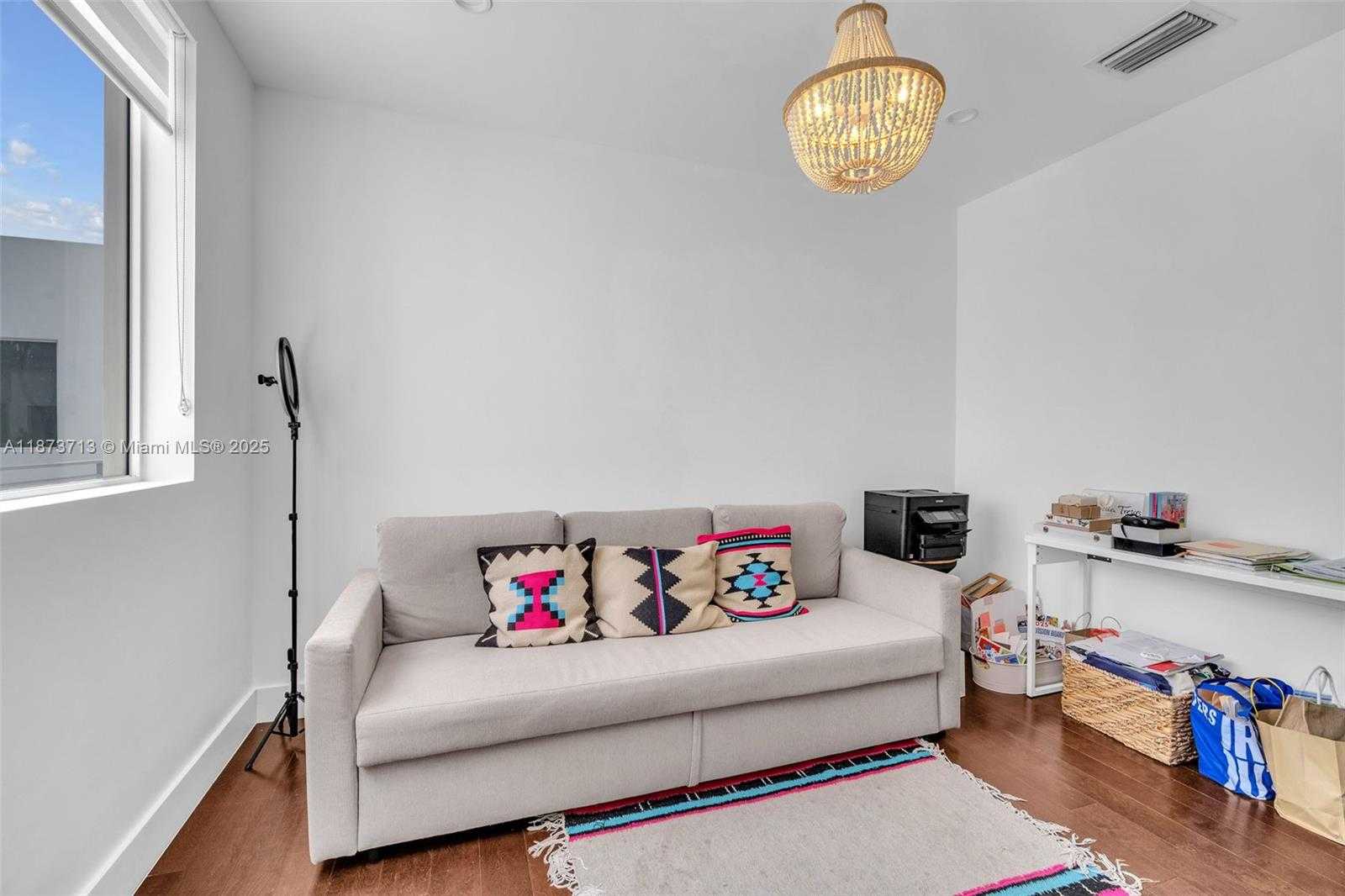 Small Image of 7457 NORTH WEST 101ST AVE, Doral Number 43