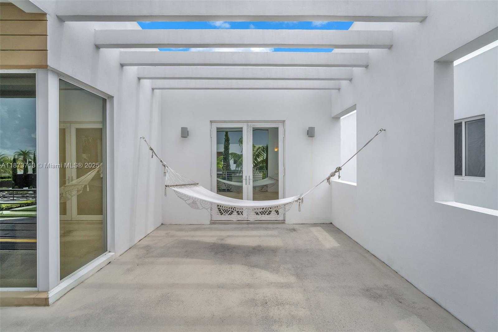 Small Image of 7457 NORTH WEST 101ST AVE, Doral Number 46