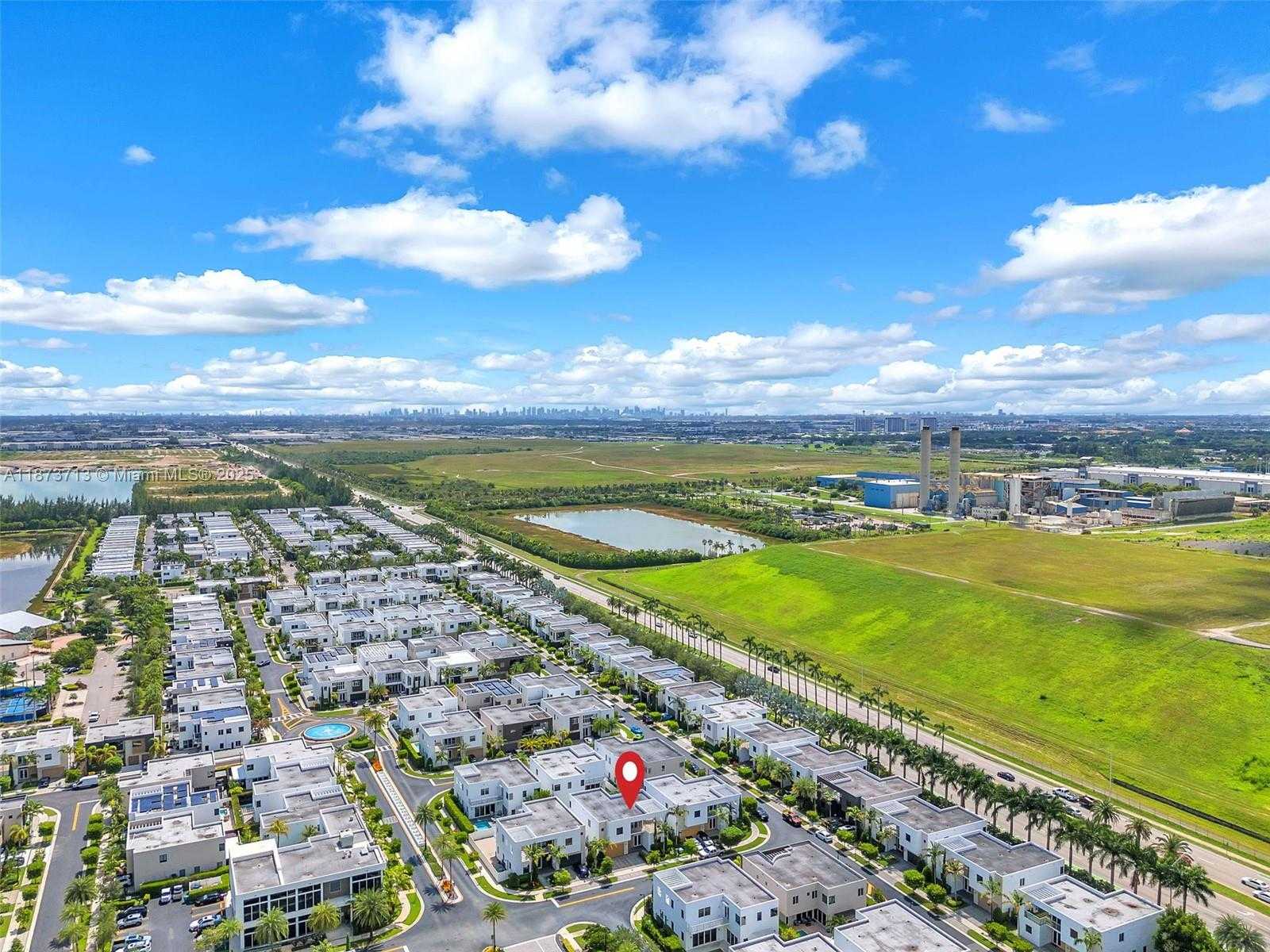 Small Image of 7457 NORTH WEST 101ST AVE, Doral Number 61