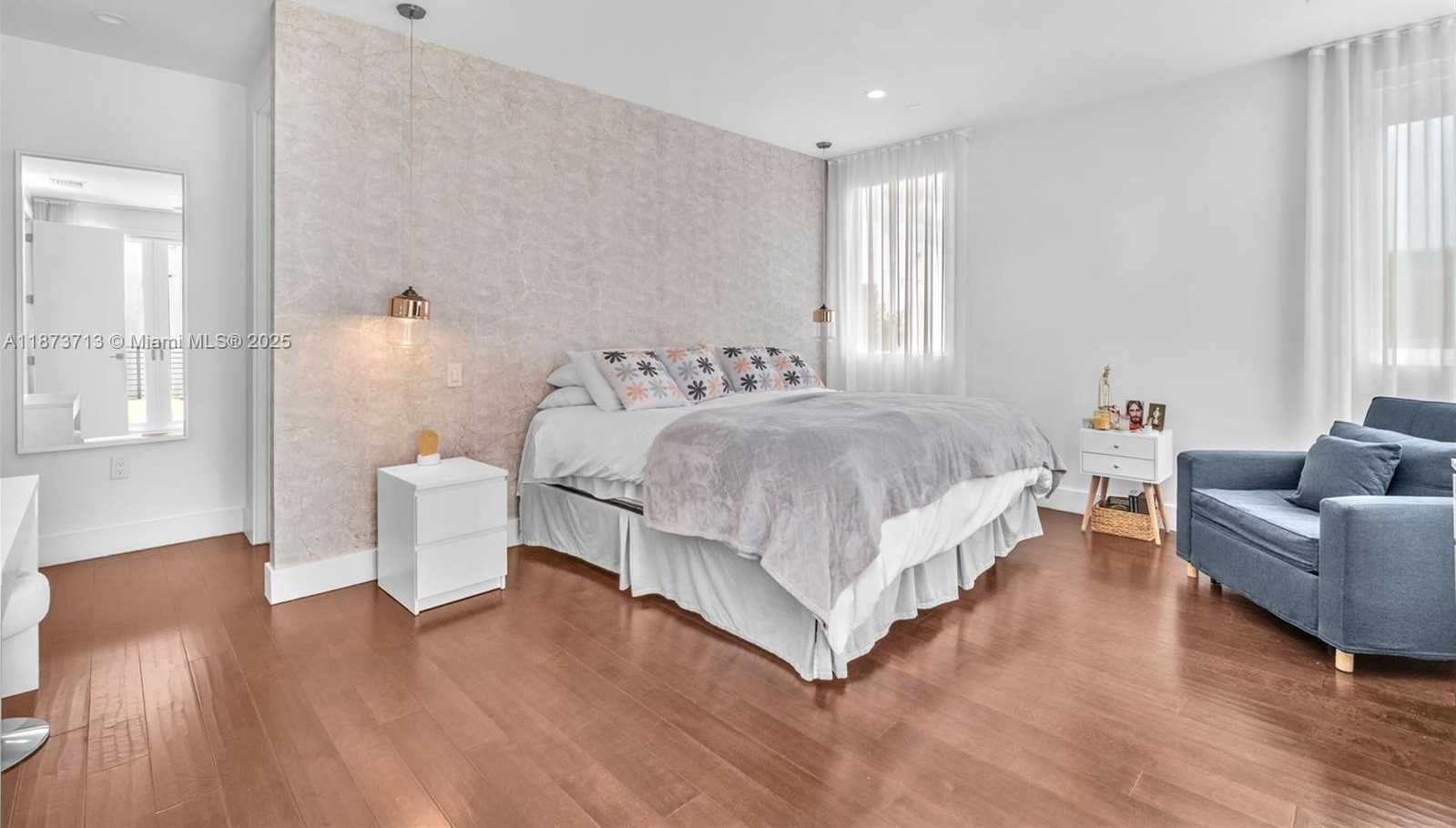 Small Image of 7457 NORTH WEST 101ST AVE, Doral Number 67
