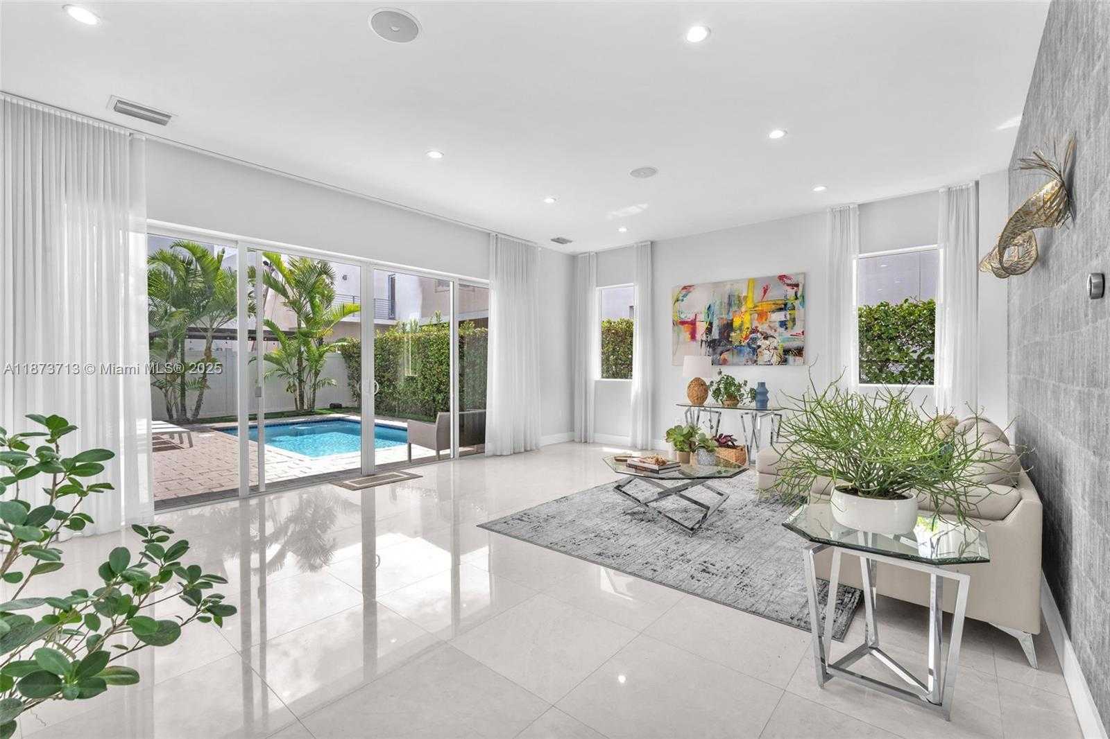Small Image of 7457 NORTH WEST 101ST AVE, Doral Number 7