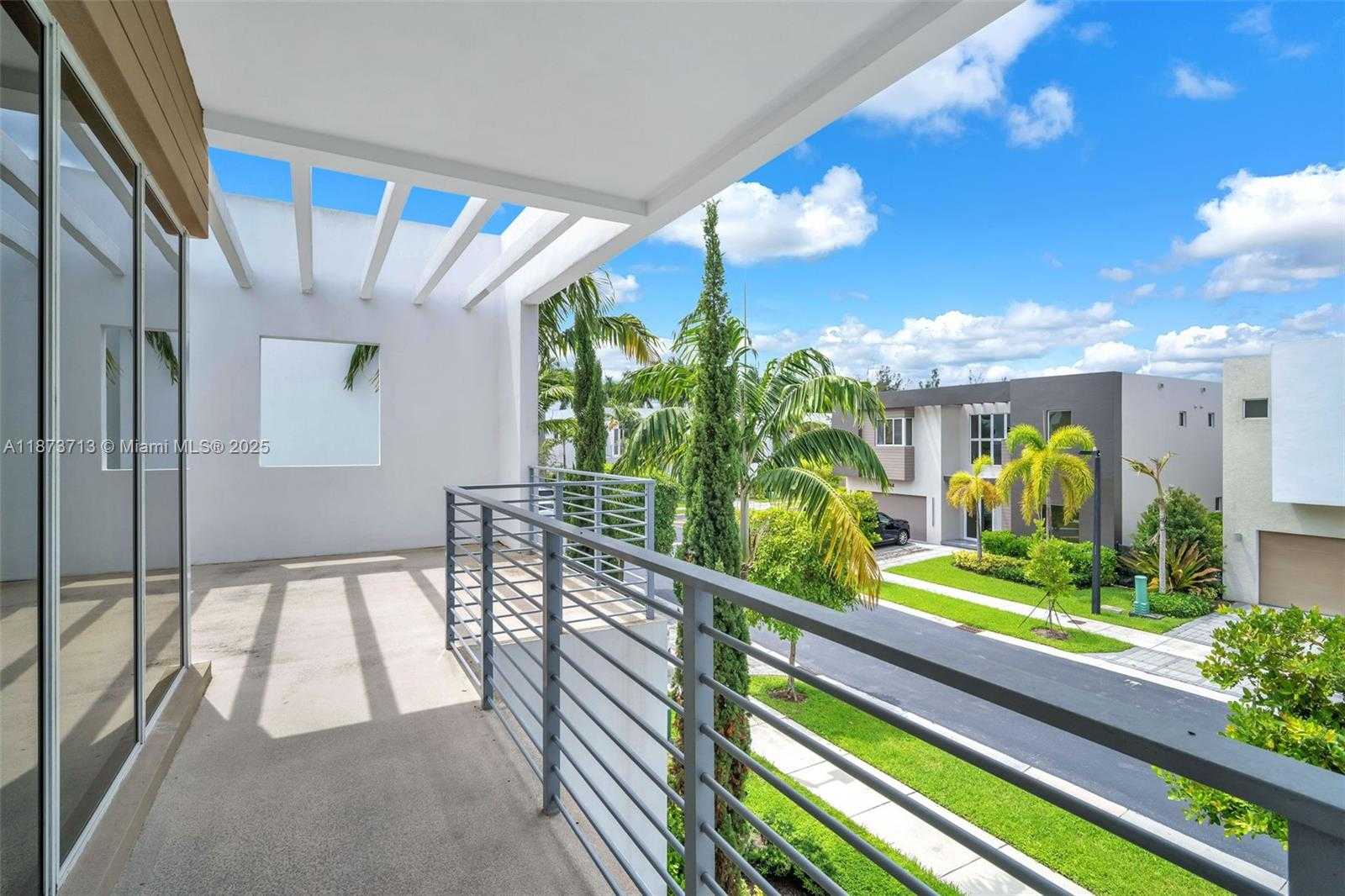 Small Image of 7457 NORTH WEST 101ST AVE, Doral Number 74