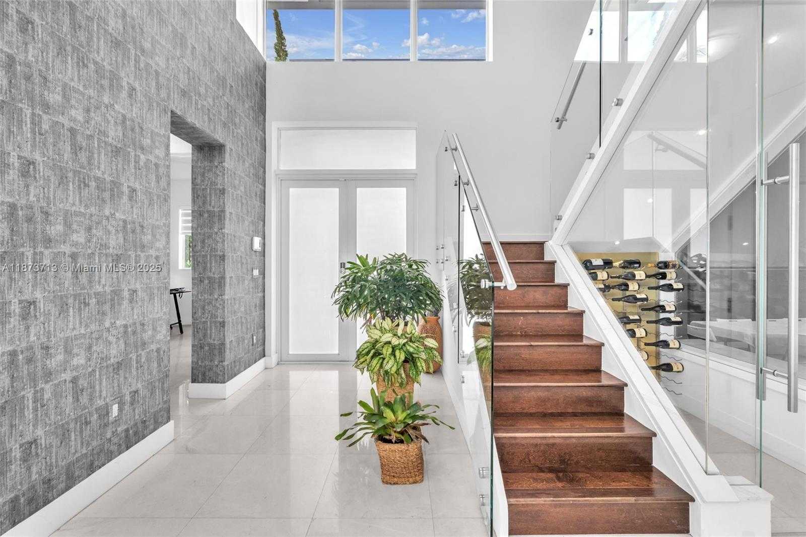 Small Image of 7457 NORTH WEST 101ST AVE, Doral Number 9