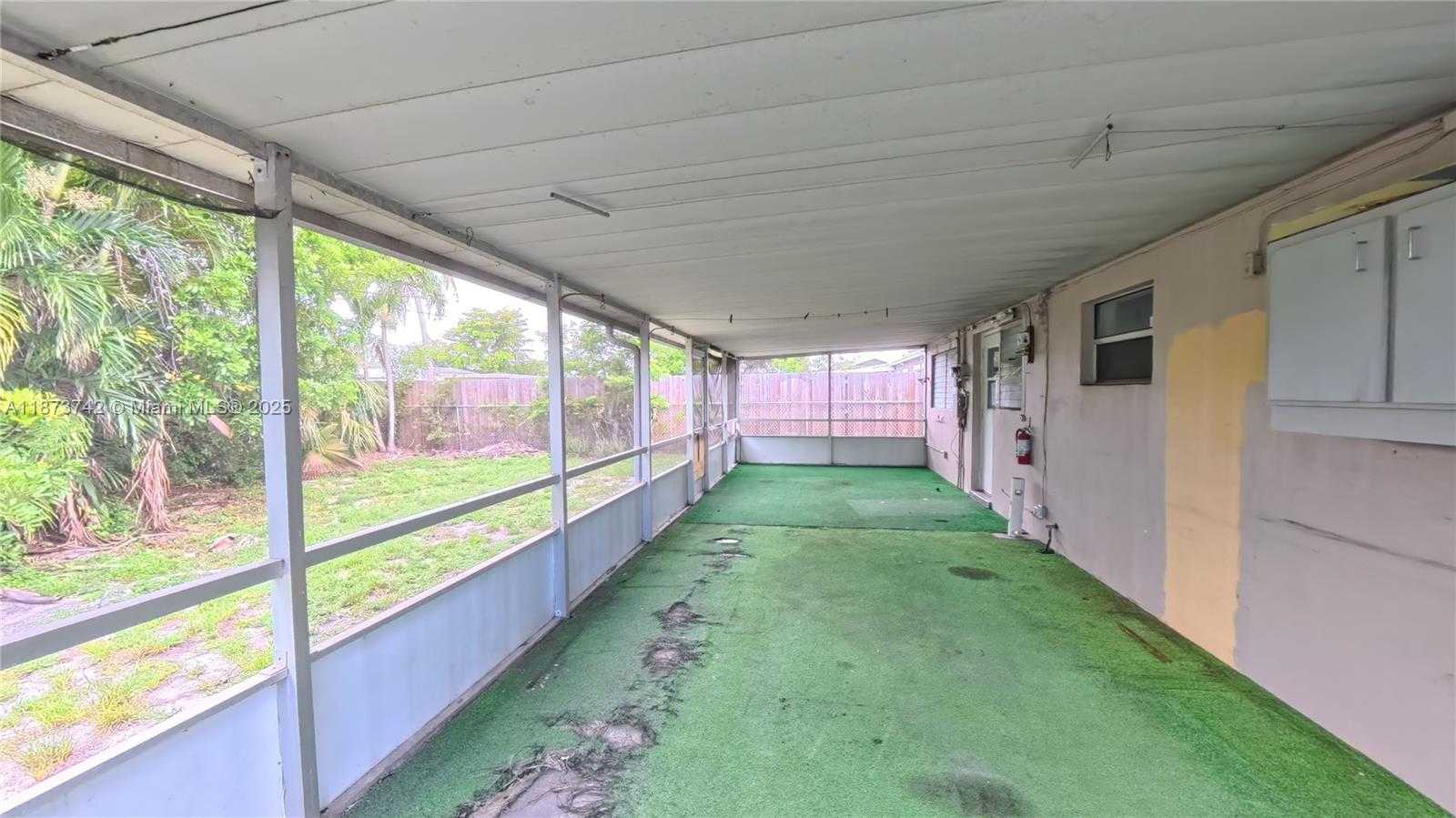 Small Image of 410 NORTH WEST 52 ST, Oakland Park Number 10