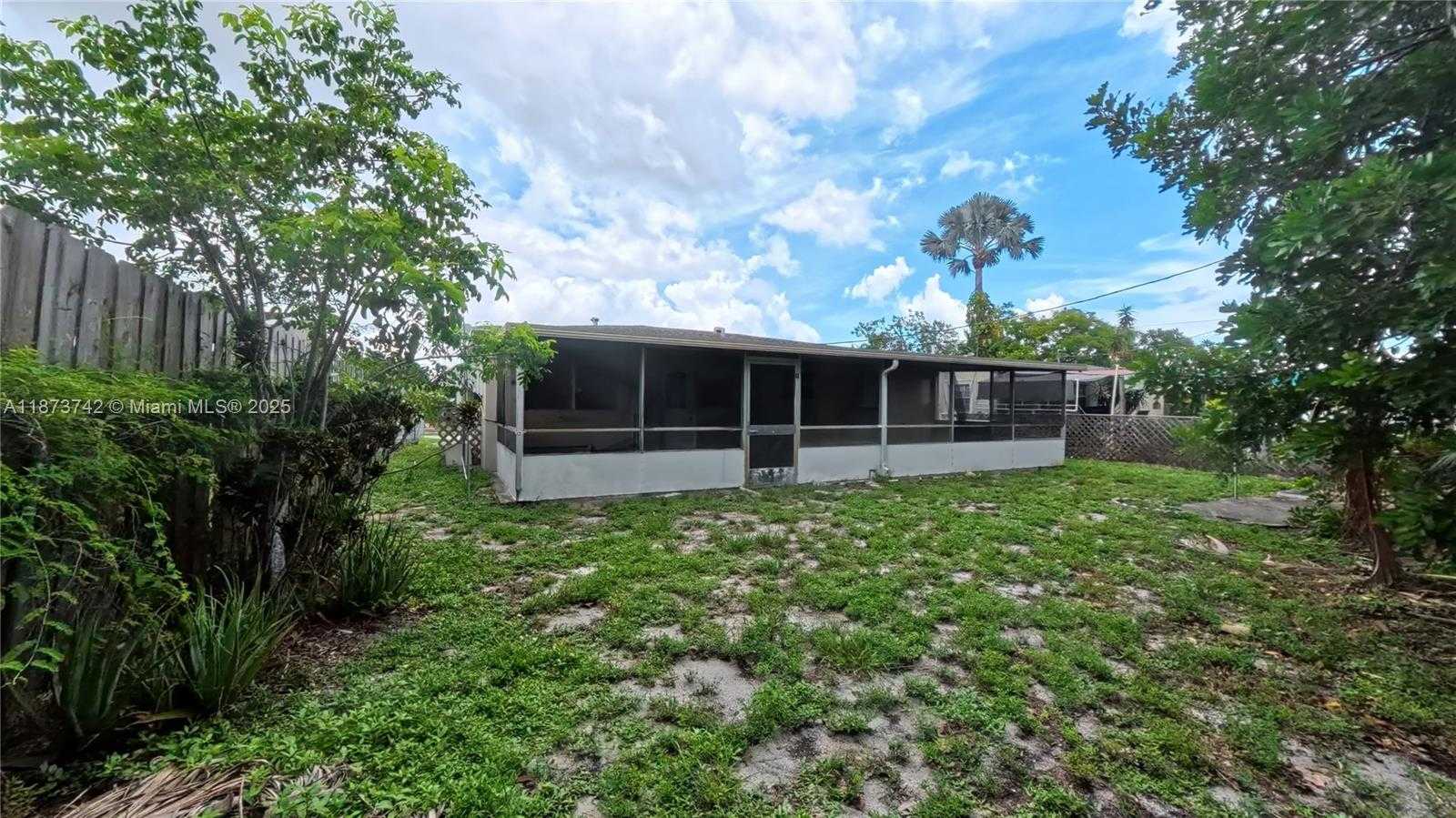 Small Image of 410 NORTH WEST 52 ST, Oakland Park Number 11