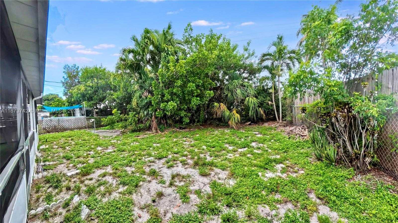 Small Image of 410 NORTH WEST 52 ST, Oakland Park Number 14