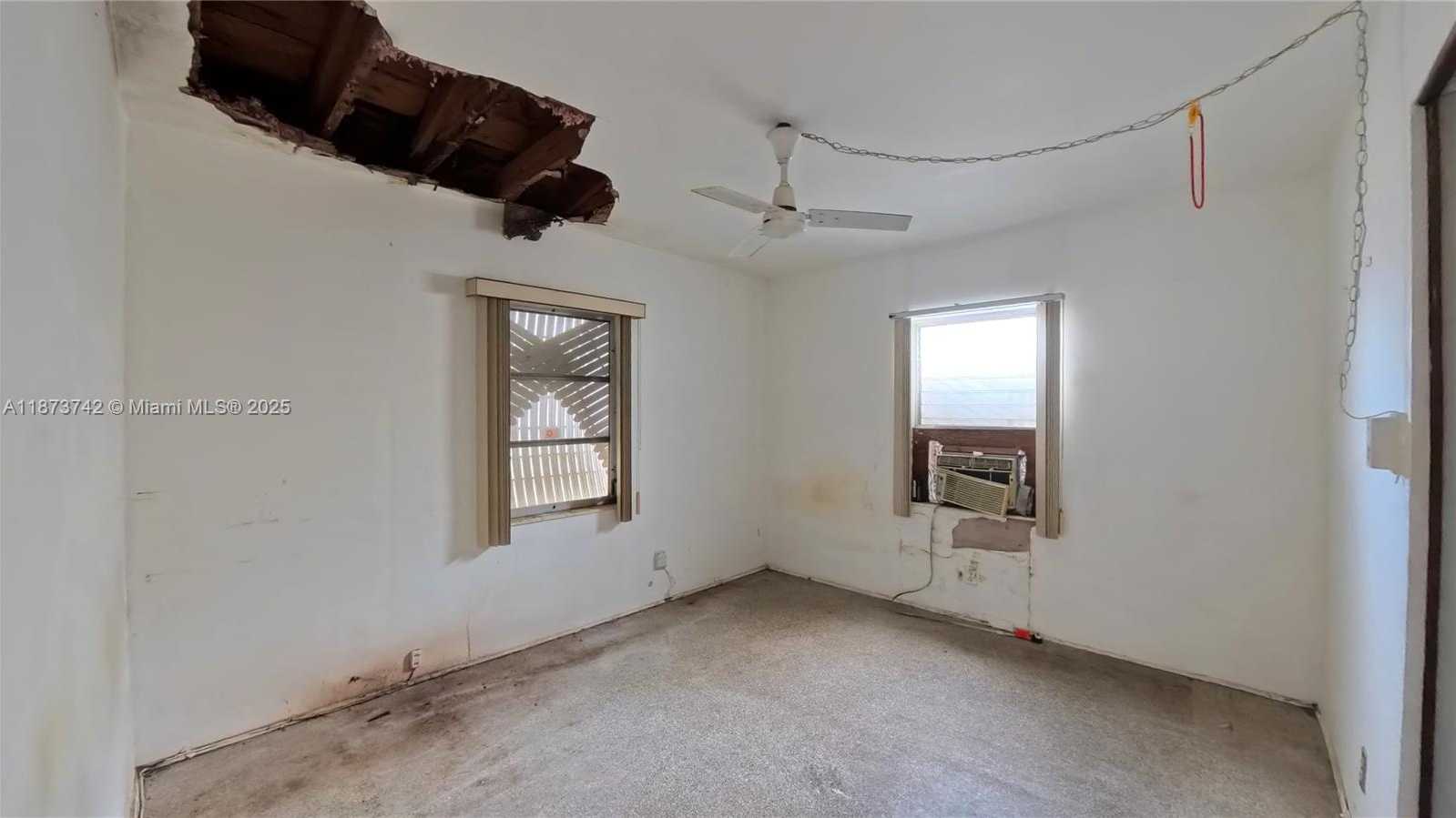 Small Image of 410 NORTH WEST 52 ST, Oakland Park Number 15