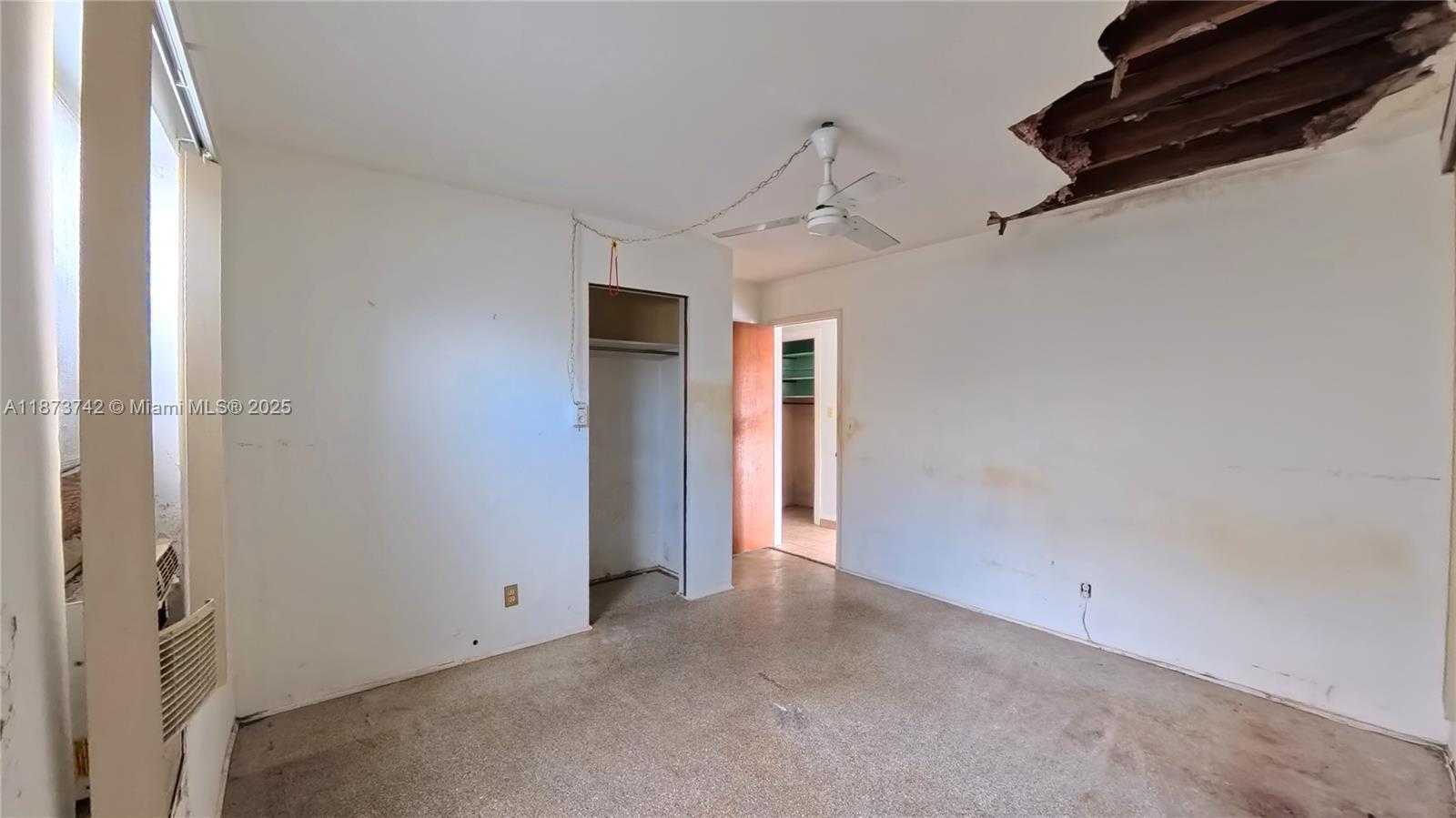 Small Image of 410 NORTH WEST 52 ST, Oakland Park Number 16