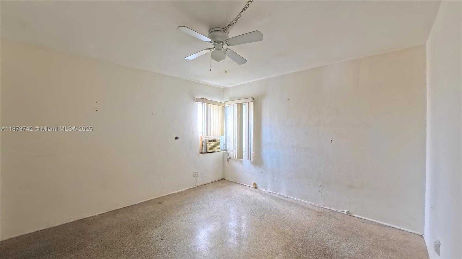 Small Image of 410 NORTH WEST 52 ST, Oakland Park Number 18