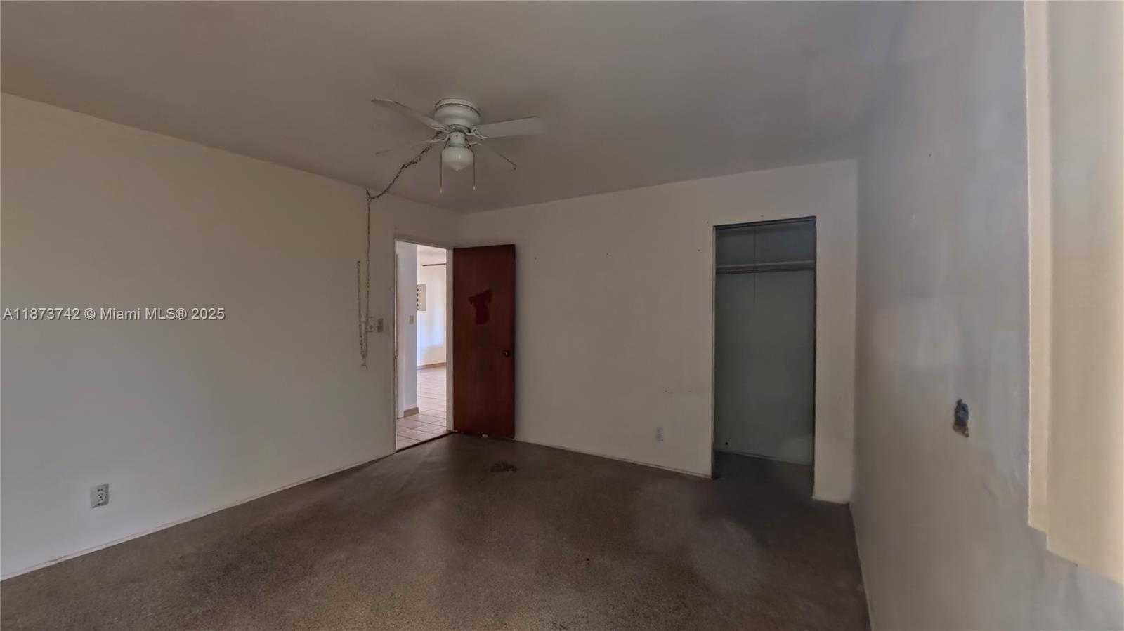 Small Image of 410 NORTH WEST 52 ST, Oakland Park Number 19