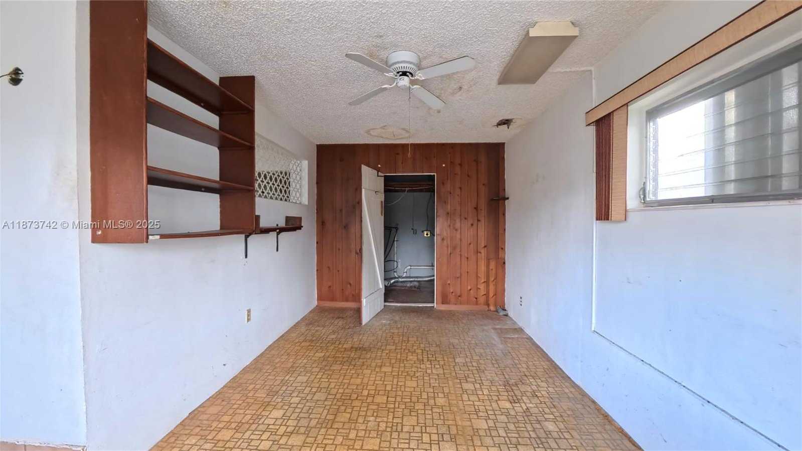 Small Image of 410 NORTH WEST 52 ST, Oakland Park Number 20