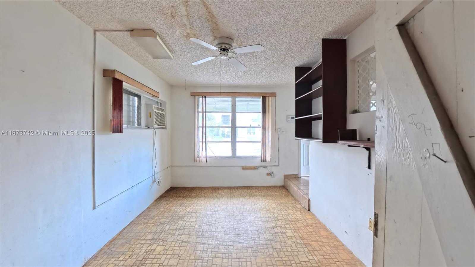 Small Image of 410 NORTH WEST 52 ST, Oakland Park Number 21
