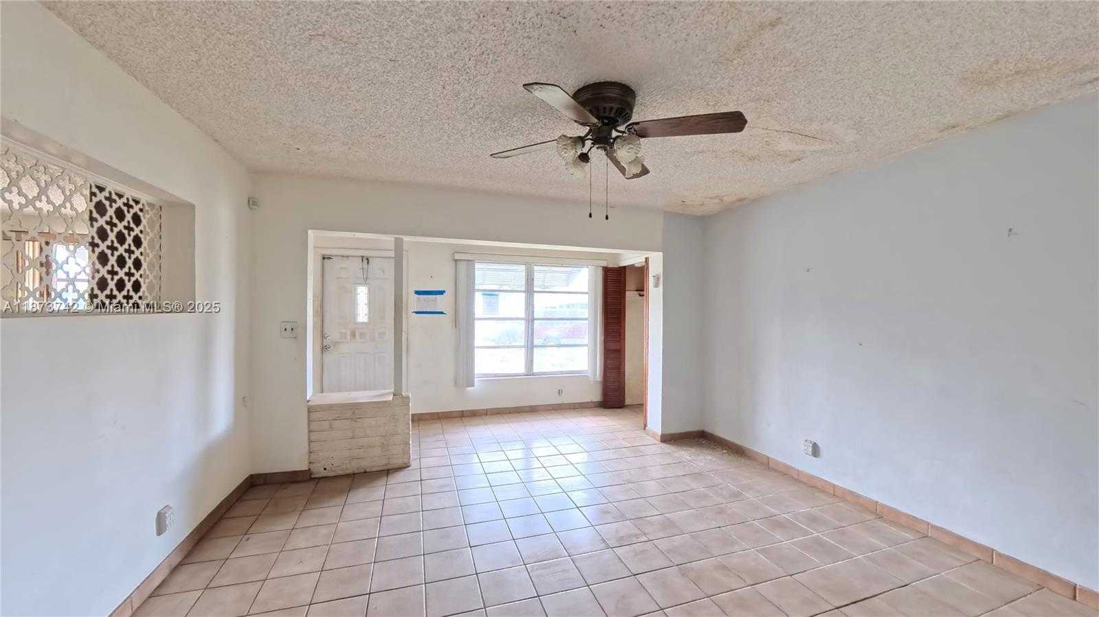 Small Image of 410 NORTH WEST 52 ST, Oakland Park Number 5