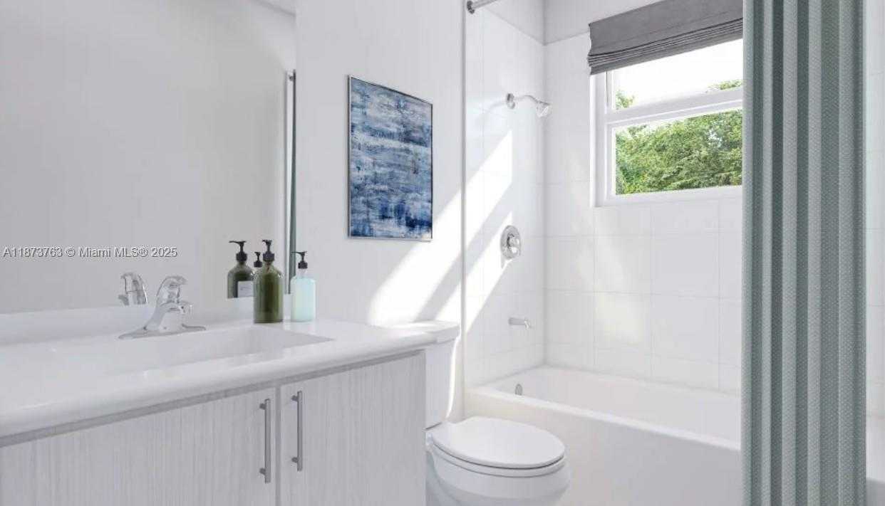 Small Image of 19625 SOUTH WEST 340 ST, Homestead Number 10